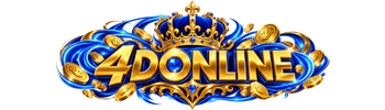 4donline.org
